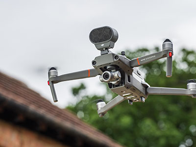 1702550228553772.jpg 东阁镇航拍公司测绘 (1).jpg