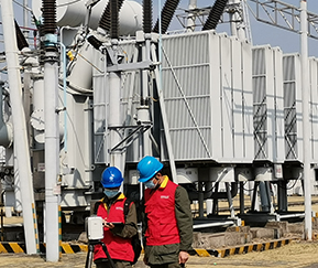 东阁镇倾斜摄影技术在基础设施监测中如何发挥作用？